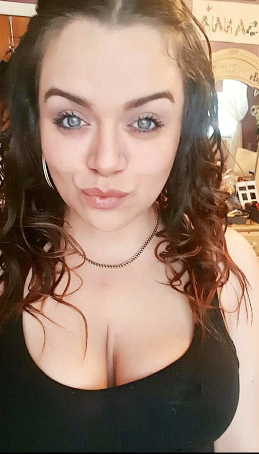 Bimbos Vol. 3 #87769160