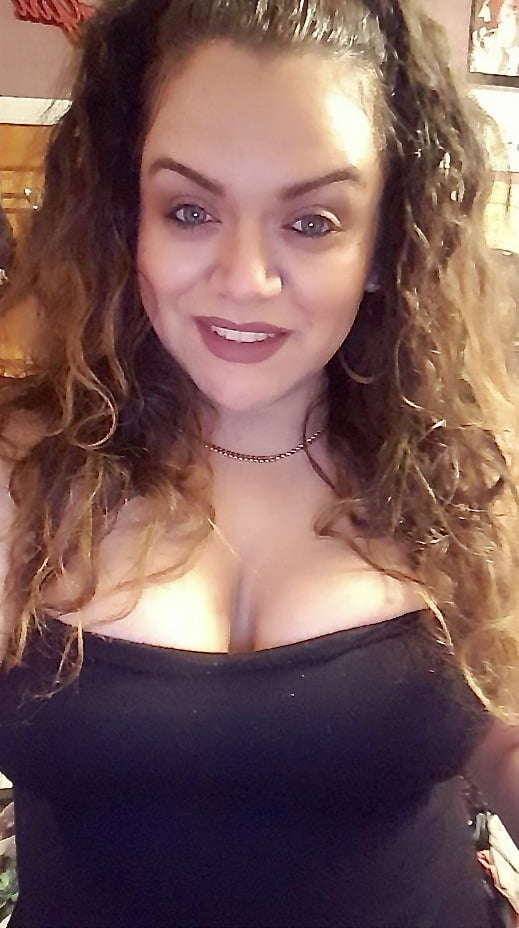 Bimbos Vol. 3 #87769163