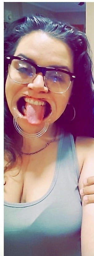 Bimbos Vol. 3 #87769170
