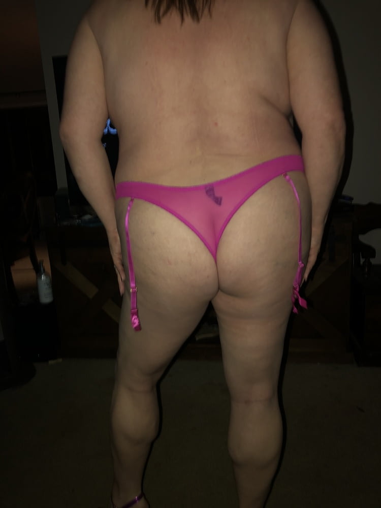 Easy access #105302989