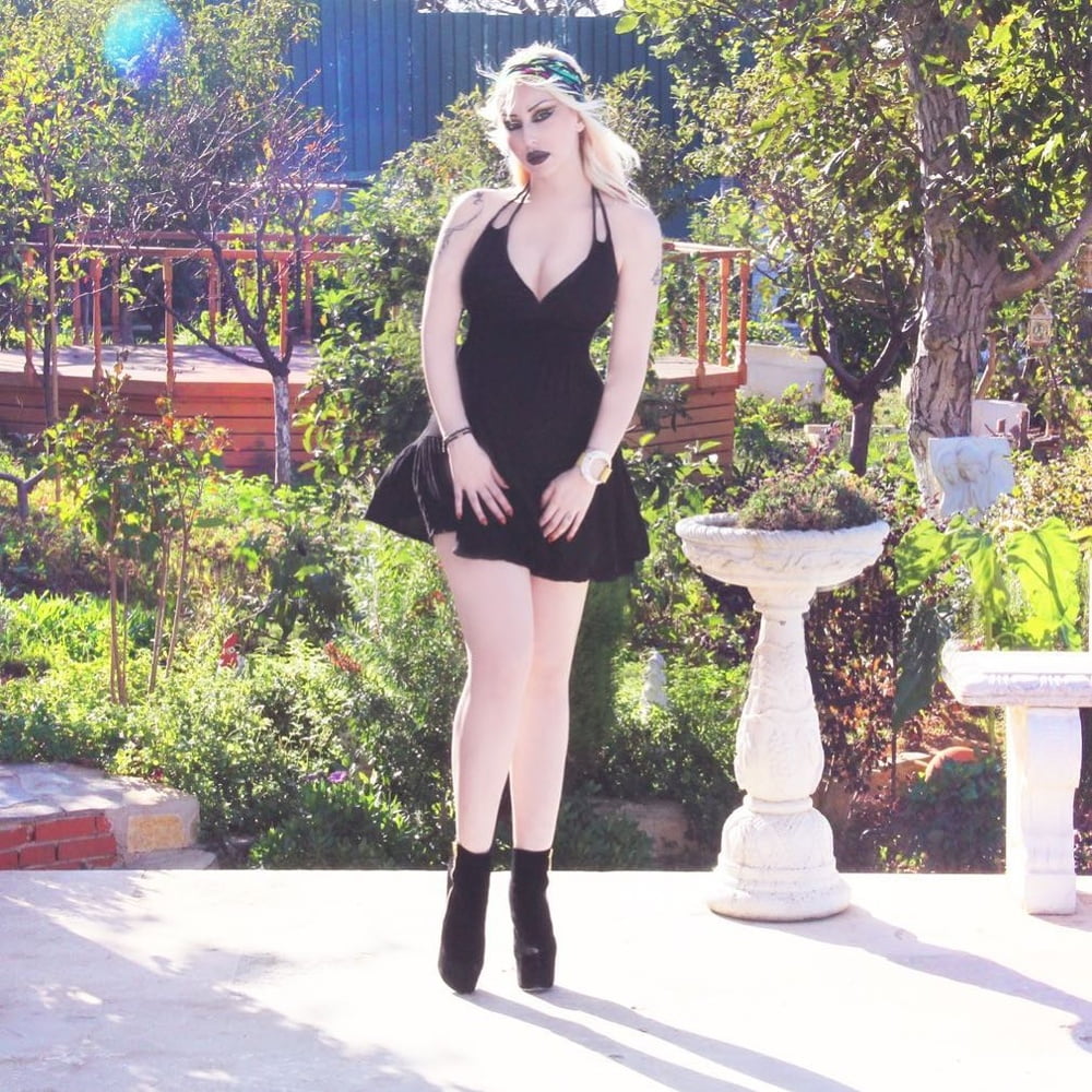 トルコのヤリマンベイブ2
 #94878279