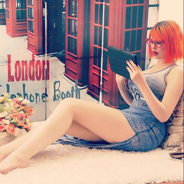 Turco puta nena 2
 #94878514