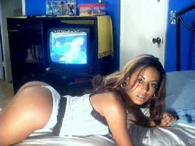 Random Girls 4 #92284248
