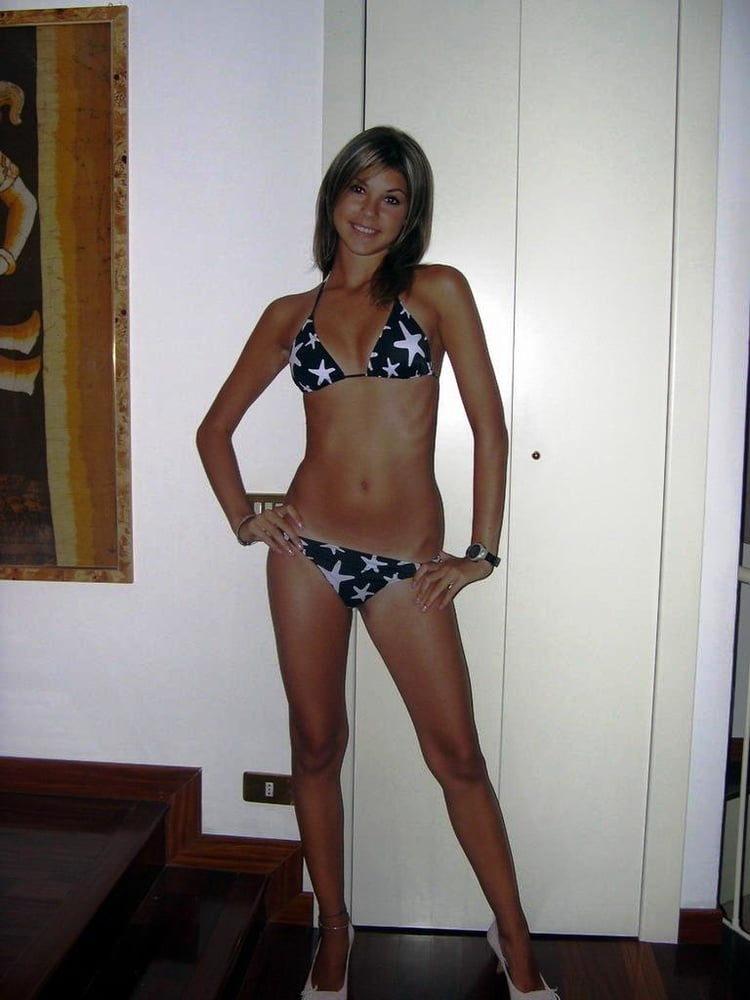Random Girls 4 #92284264