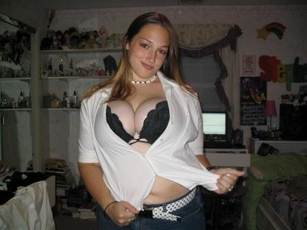 Random Girls 4 #92284293