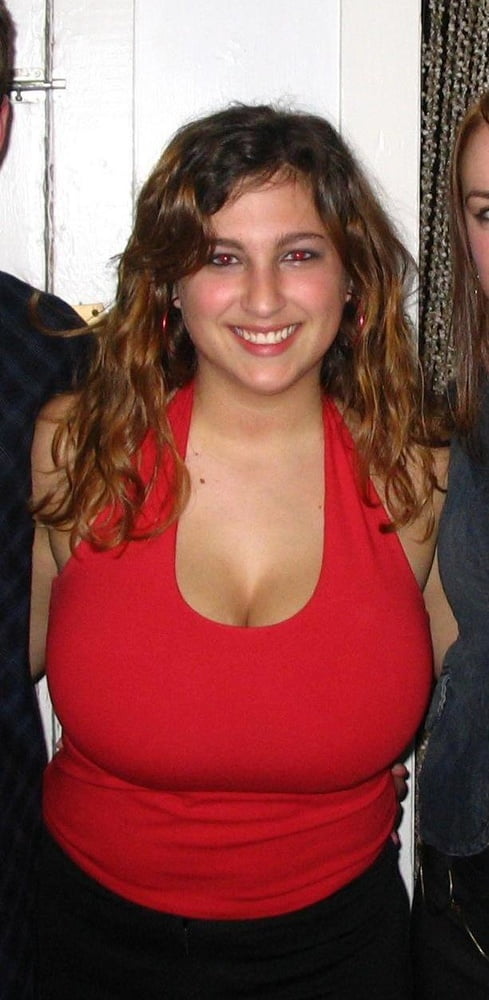 Random Girls 4 #92284343