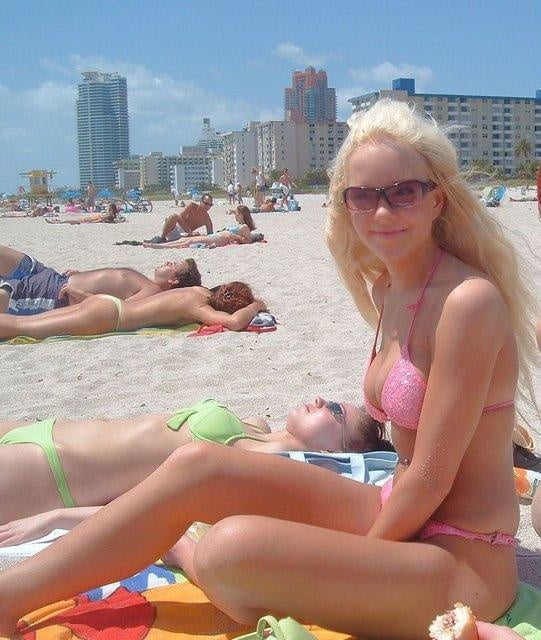 Random Girls 4 #92284361