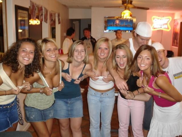 Random Girls 4 #92284393