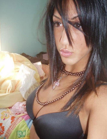 Random Girls 4 #92284395