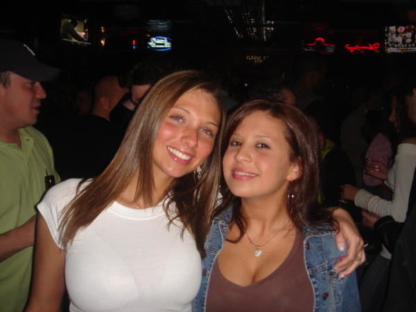 Random Girls 4 #92284403