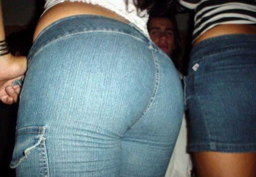 Random Girls 4 #92284409