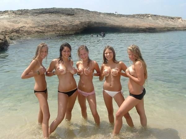 Random Girls 4 #92284413