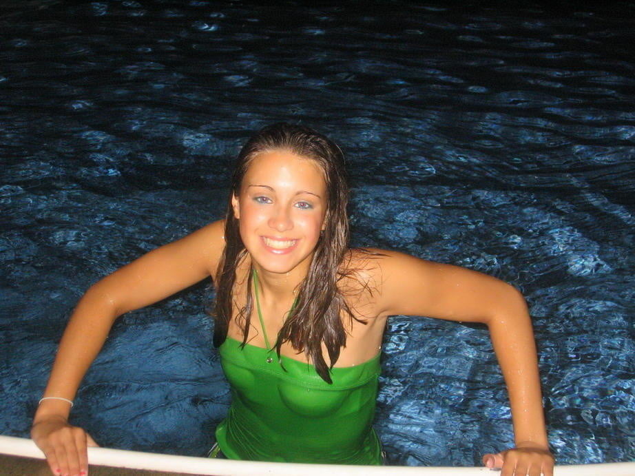 Random Girls 4 #92284419