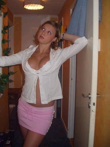 Random Girls 4 #92284433