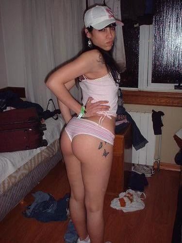 Random Girls 4 #92284439