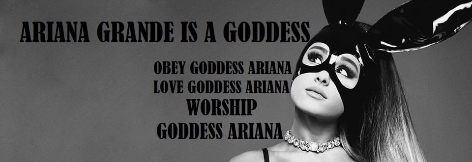Celeb Captions Beta #100218913