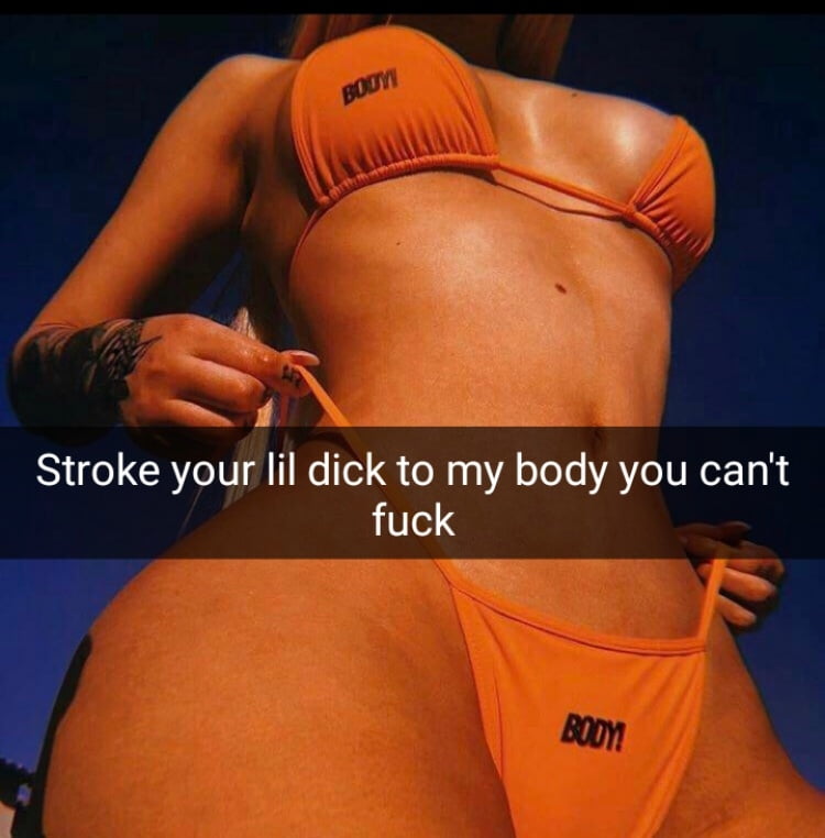Celeb Captions Beta #100218917