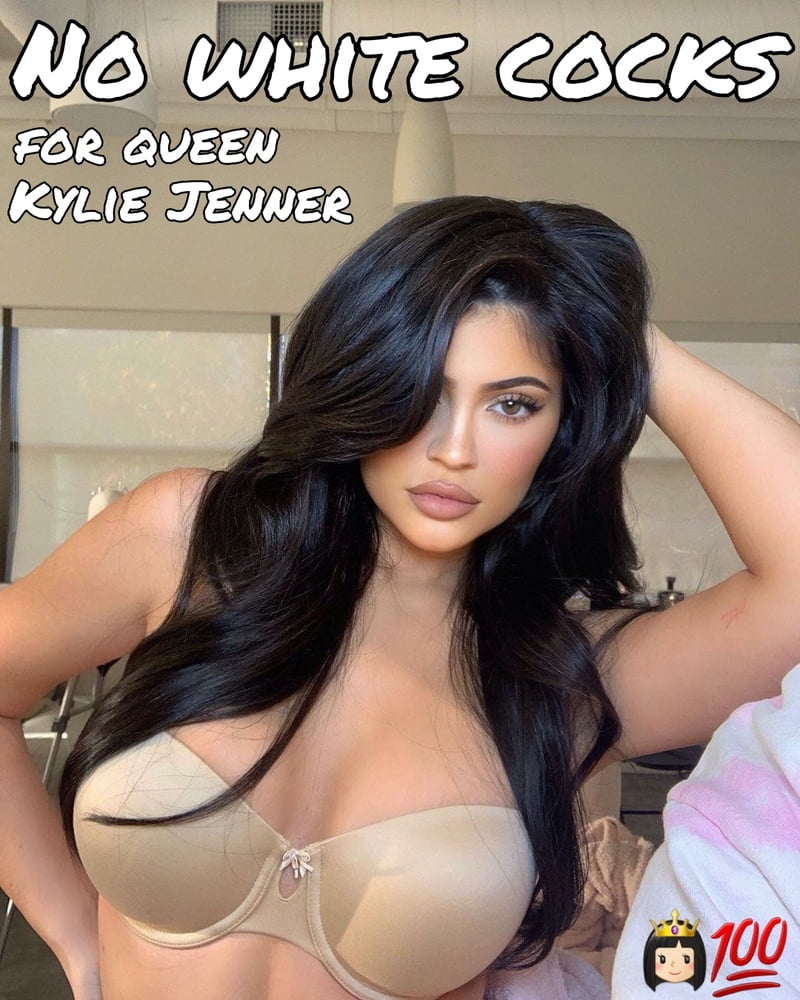 Celeb Captions Beta #100218921