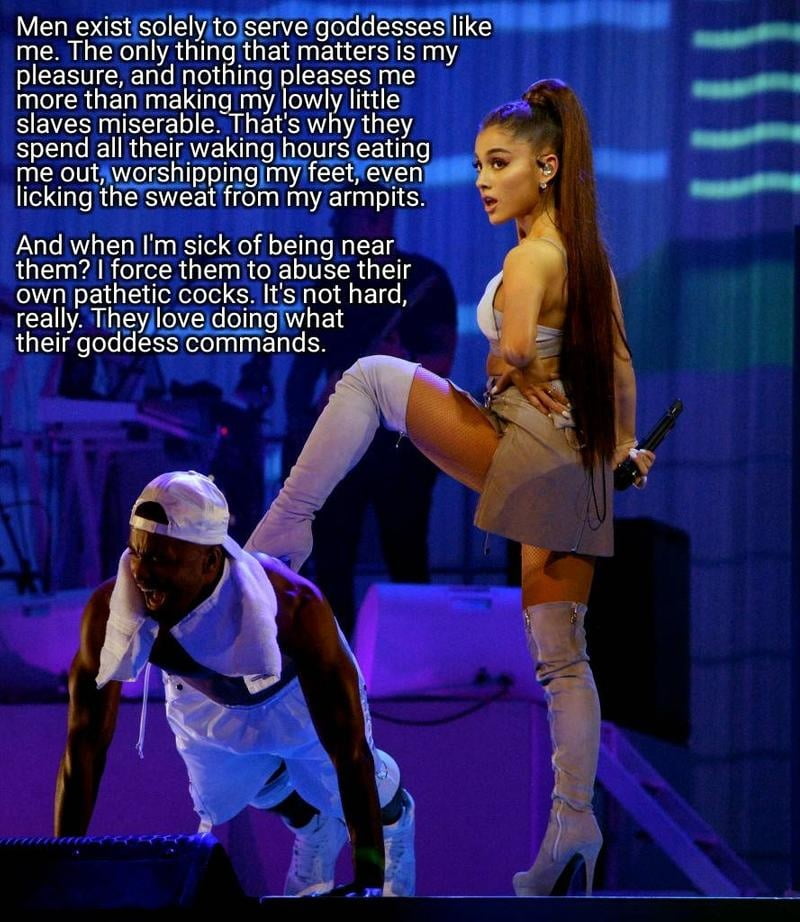 Celeb Captions Beta #100218925