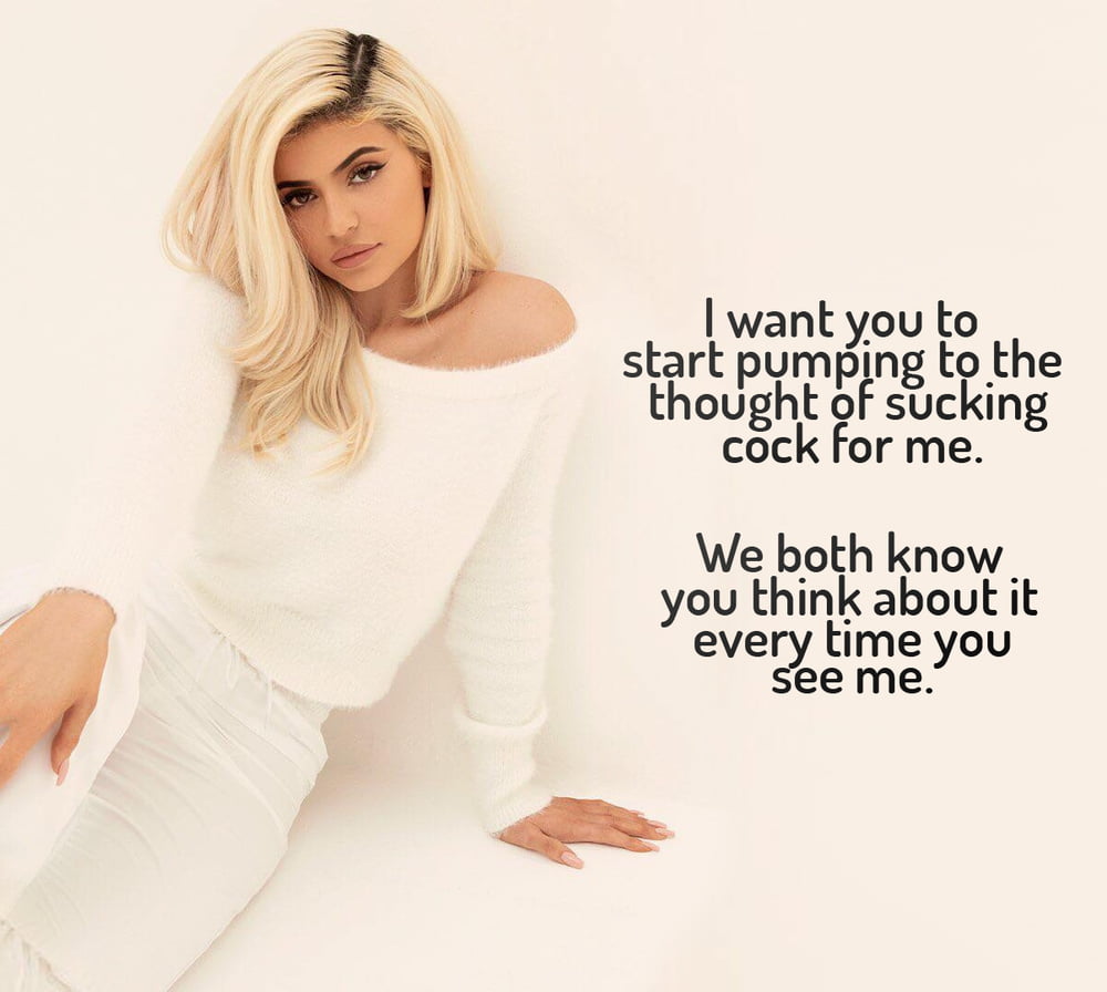 Celeb Captions Beta #100218936
