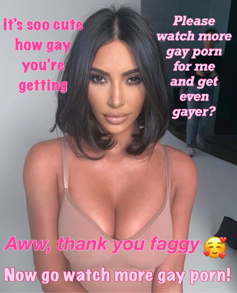 Celeb Captions Beta #100218952