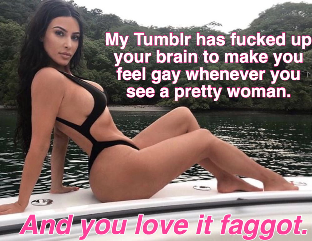 Celeb Captions Beta #100218956