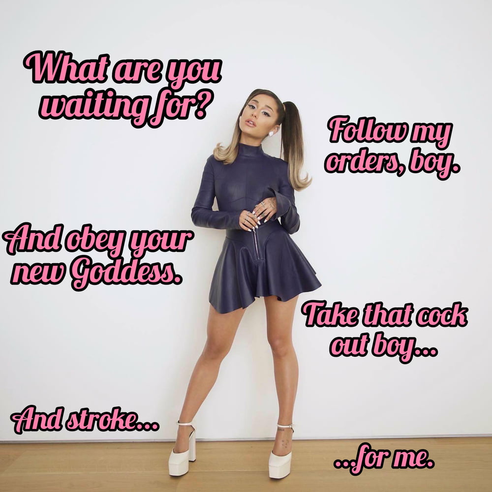 Celeb Captions Beta #100218964