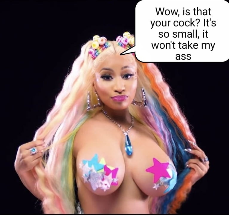 Celeb Captions Beta #100218992