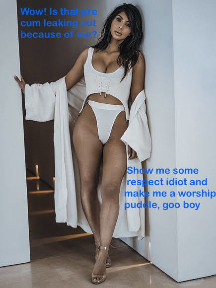 Celeb Captions Beta #100219000