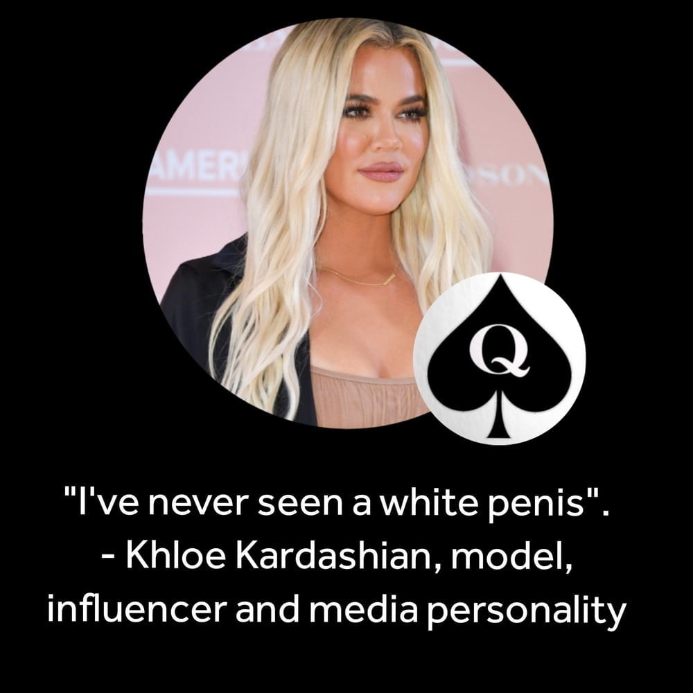 Celeb Captions Beta #100219002