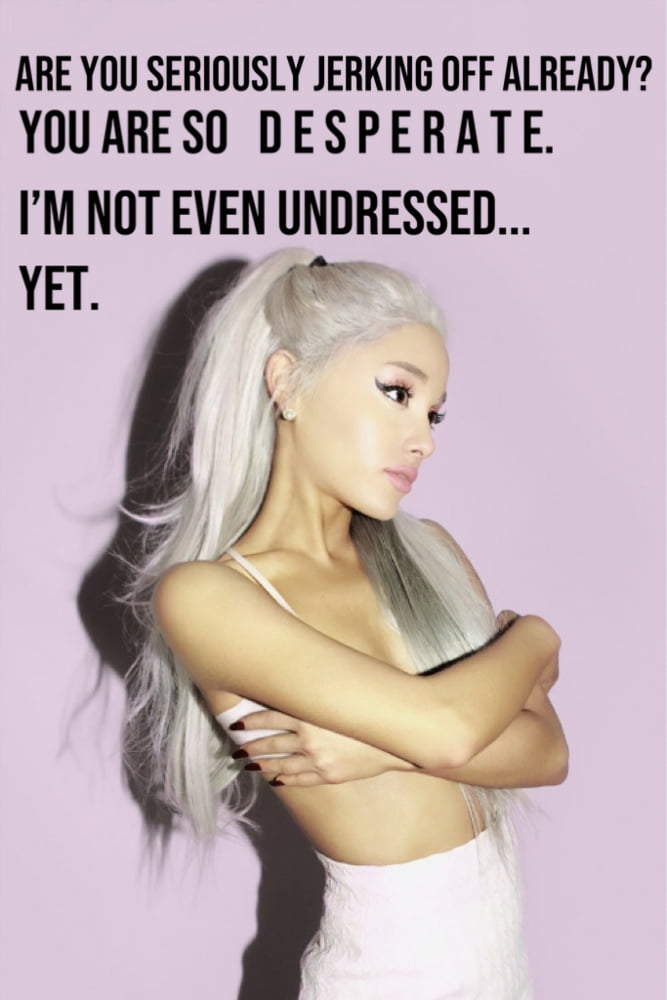Celeb Captions Beta #100219010