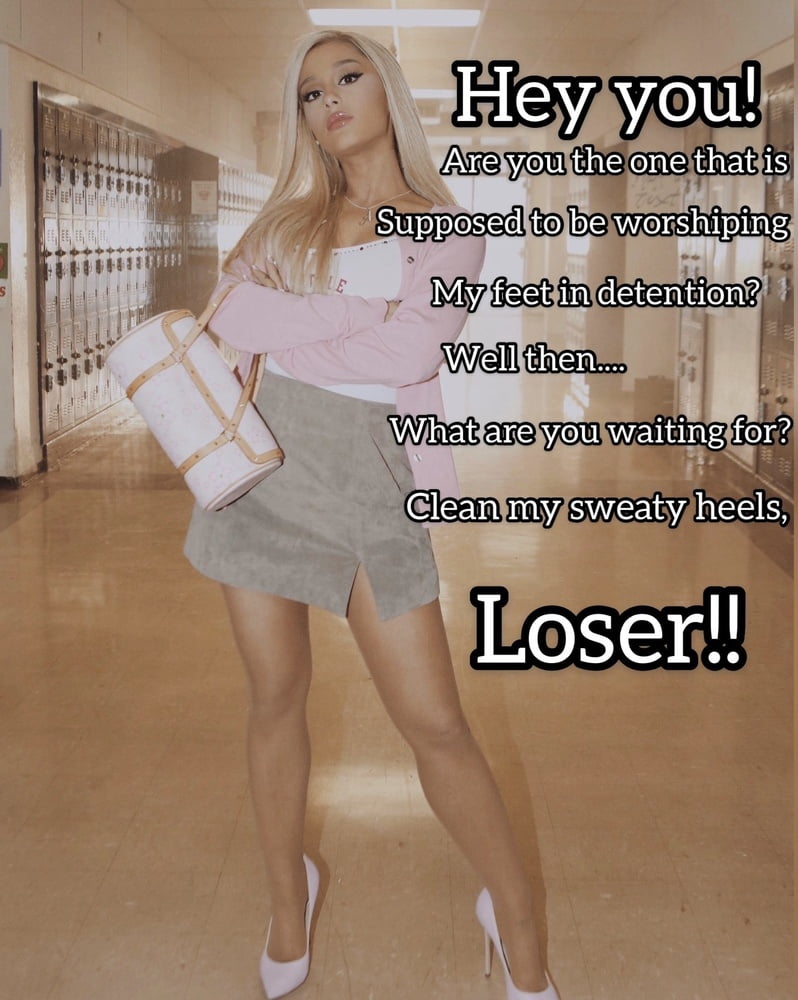 Celeb Captions Beta #100219020