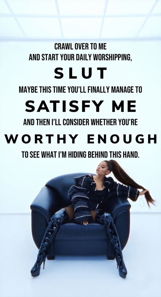 Celeb Captions Beta #100219022