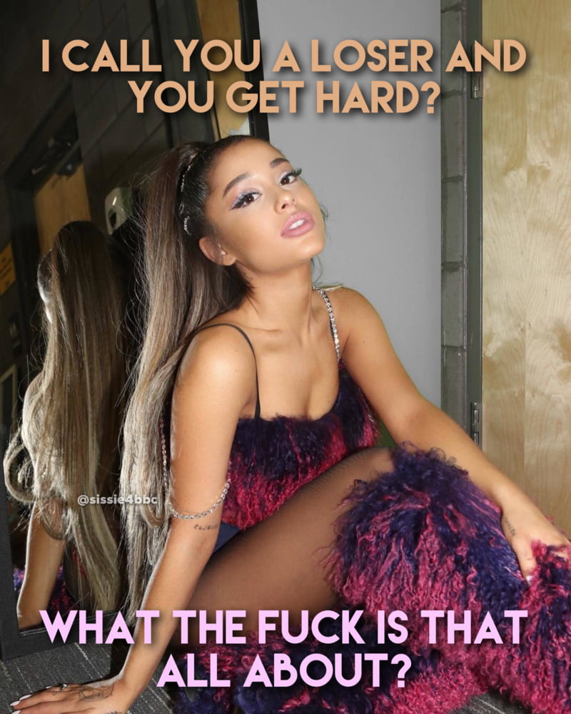 Celeb Captions Beta #100219024