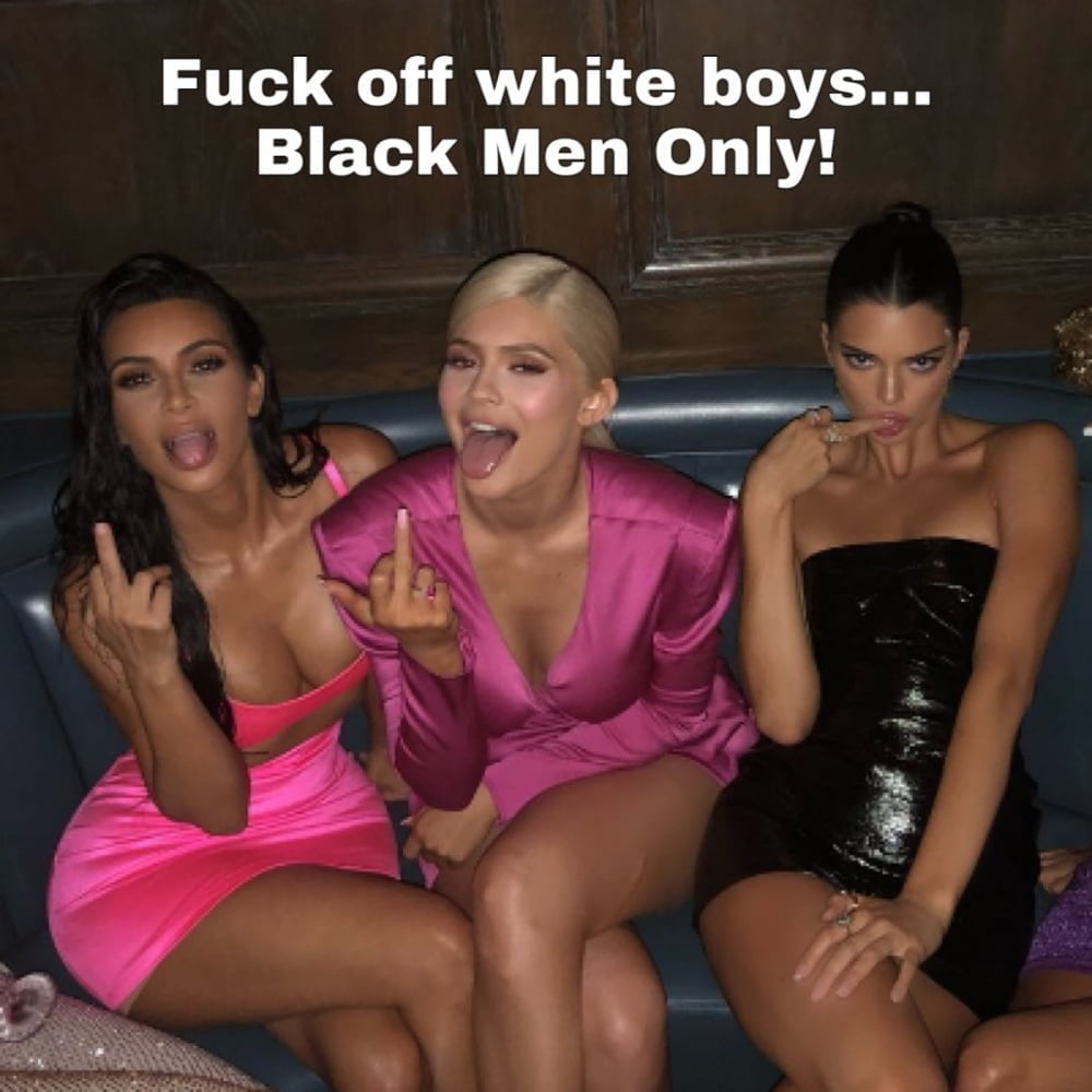 Celeb Captions Beta #100219026