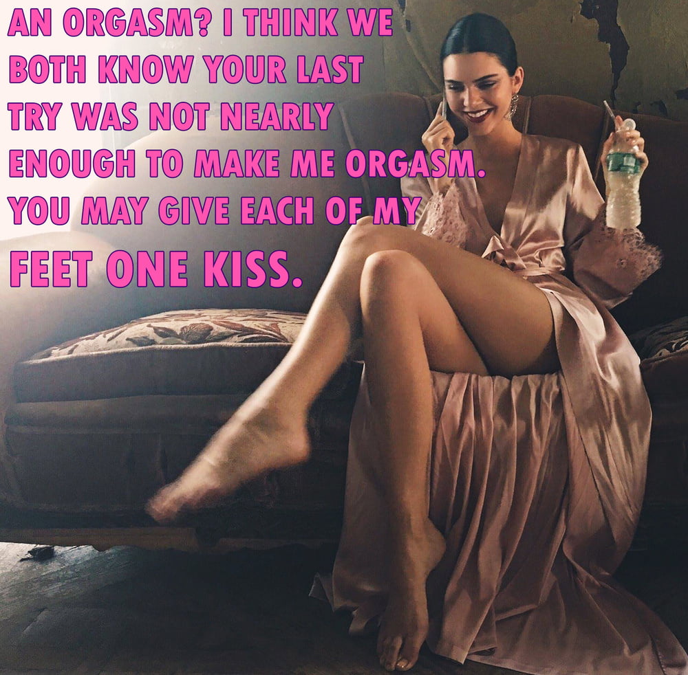 Celeb Captions Beta #100219028