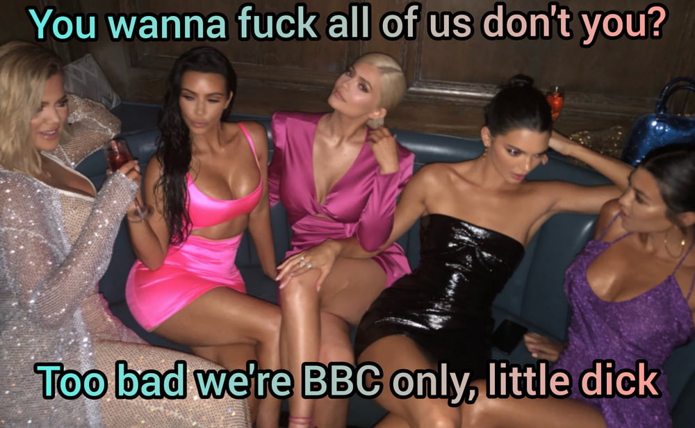 Celeb Captions Beta #100219036
