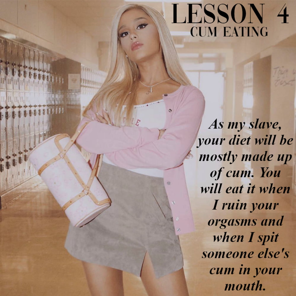 Celeb Captions Beta #100219040