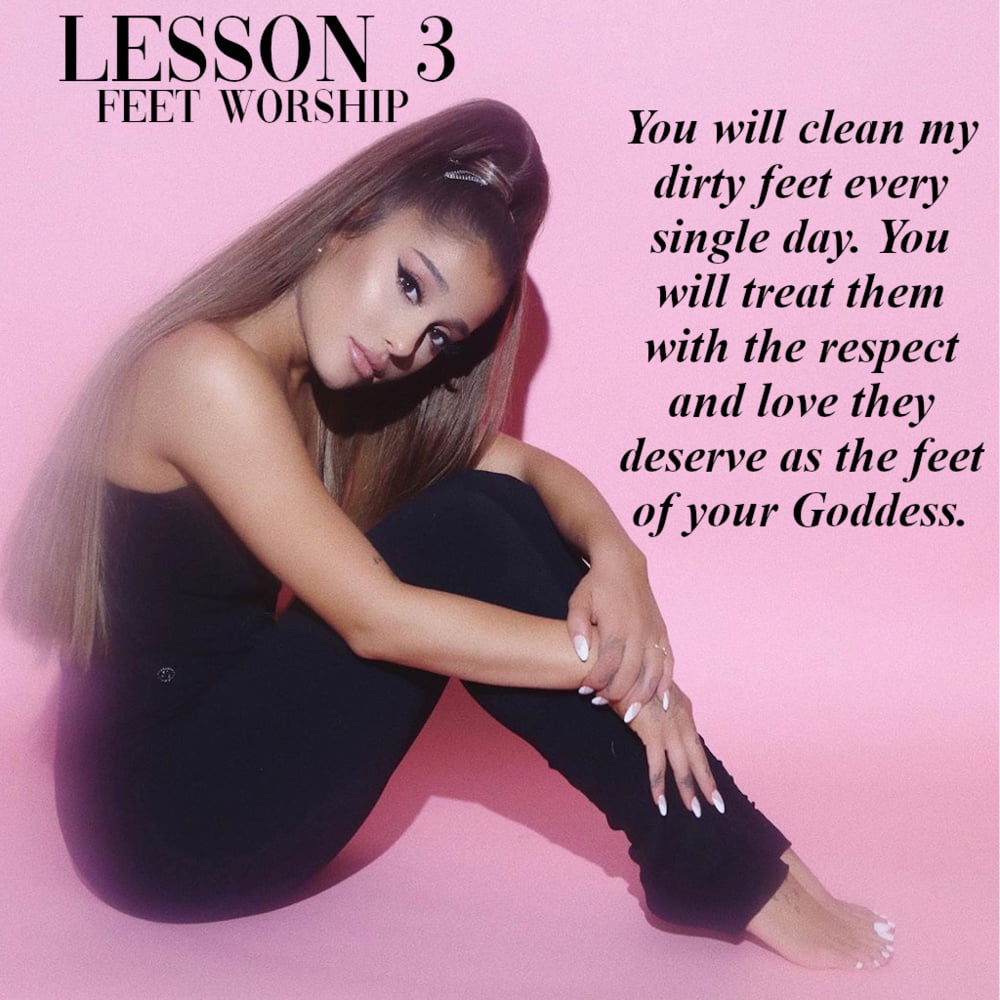 Celeb Captions Beta #100219042