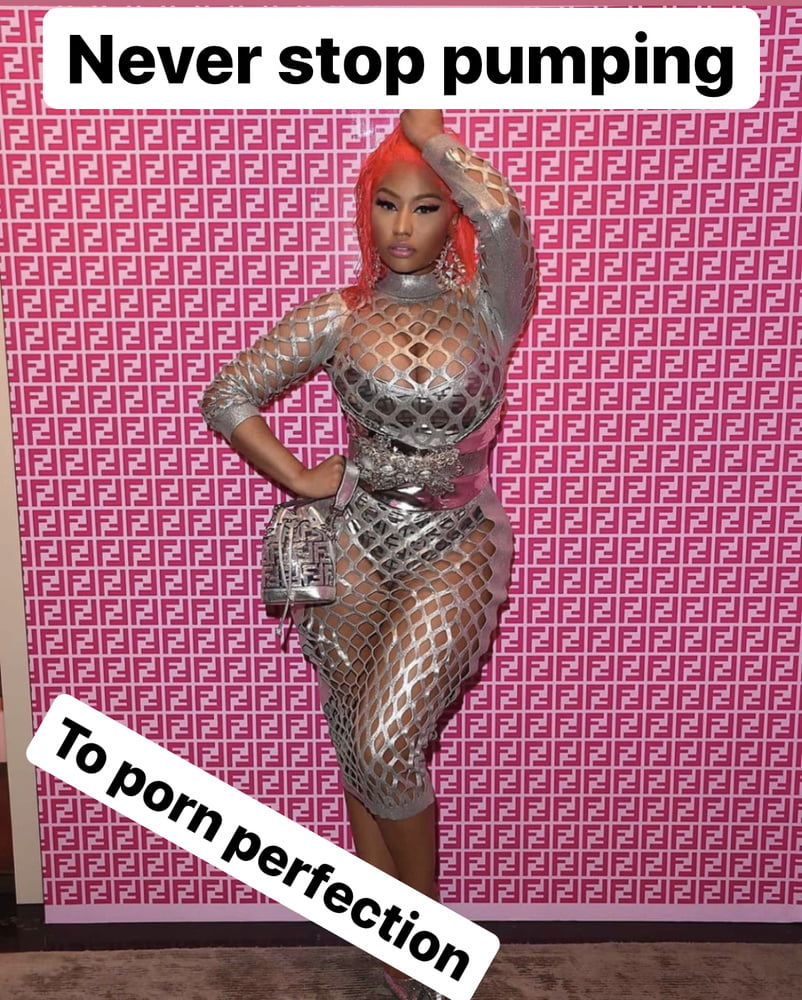 Celeb Captions Beta #100219046
