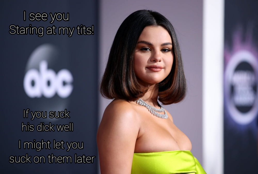 Celeb Captions Beta #100219054
