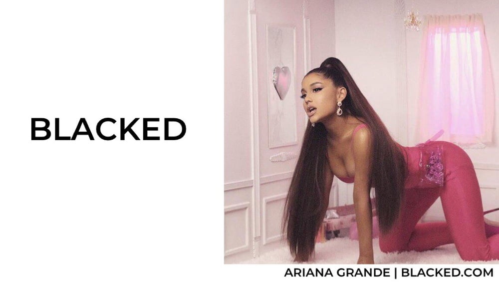 Celeb Captions Beta #100219063