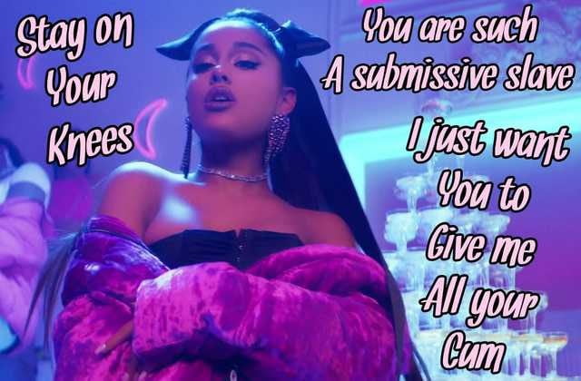 Celeb Captions Beta #100219065