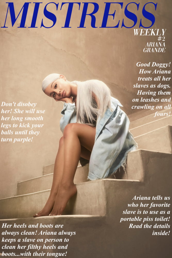 Celeb Captions Beta #100219073