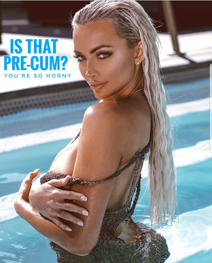 Celeb Captions Beta #100219099