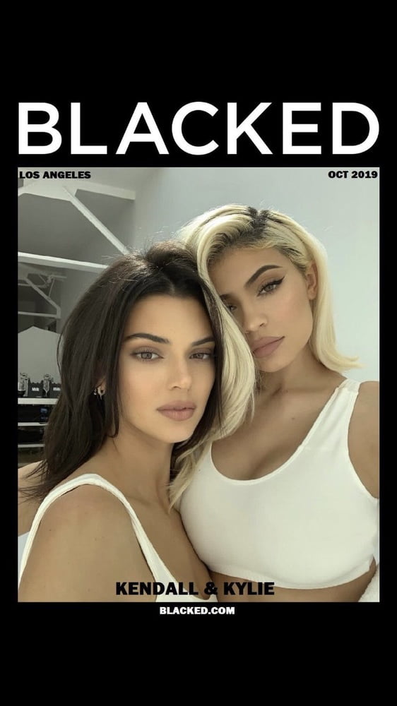 Celeb Captions Beta #100219109