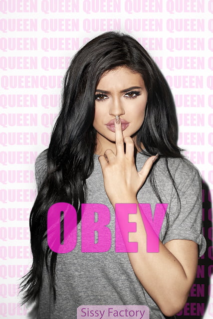 Celeb Captions Beta #100219123