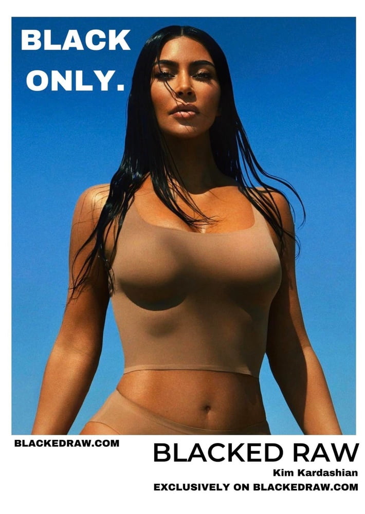 Celeb Captions Beta #100219127