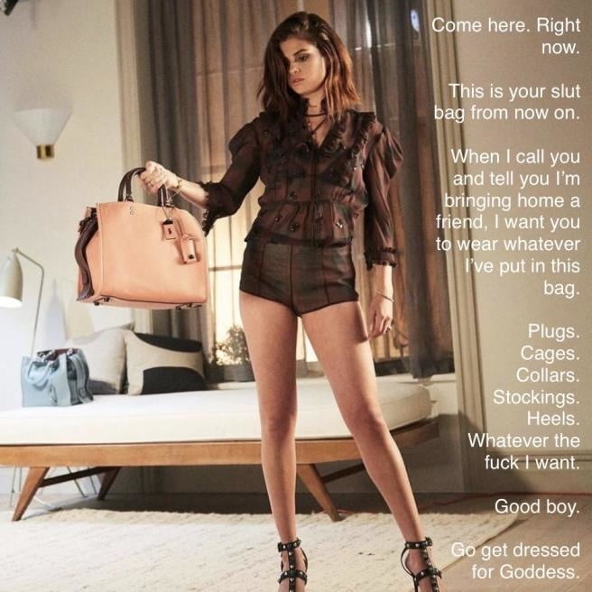 Celeb Captions Beta #100219131