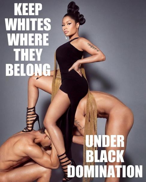 Celeb Captions Beta #100219135